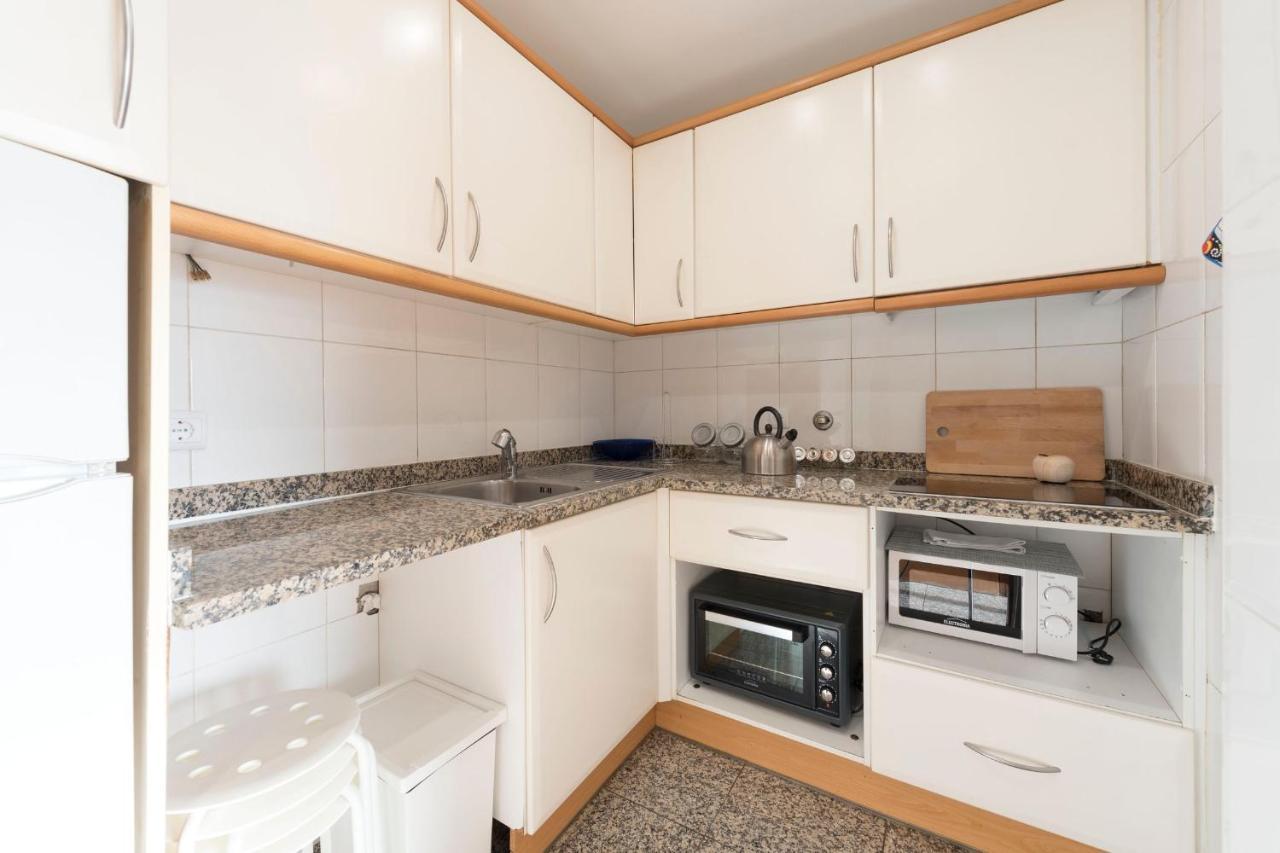Lovelystay - 1Br Flat With Stunning Views Over Porto Vila Nova de Gaia Bagian luar foto